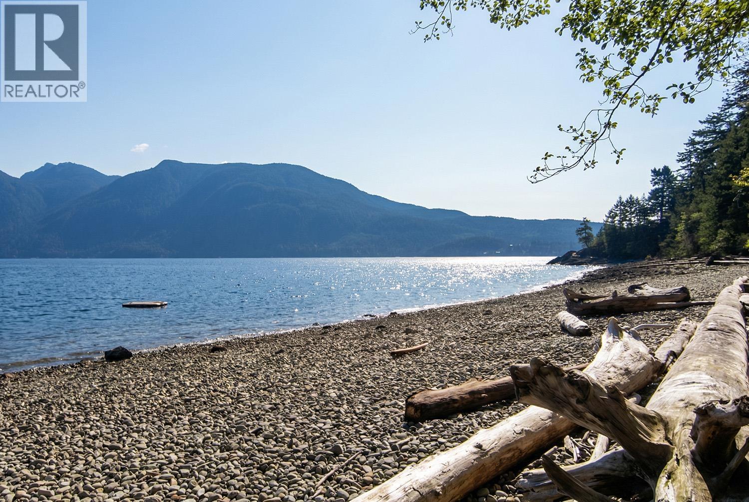 1309 Oceanview Road, Bowen Island, British Columbia V0N 1G1 - Photo 27 - R3094161