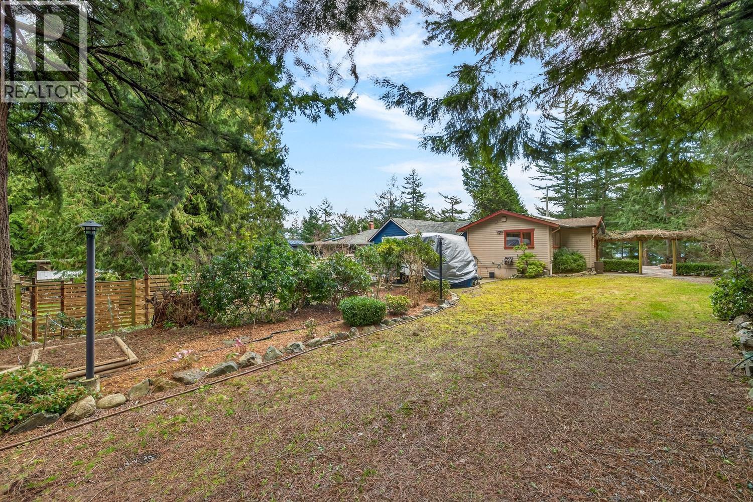 1309 Oceanview Road, Bowen Island, British Columbia V0N 1G1 - Photo 19 - R3094161