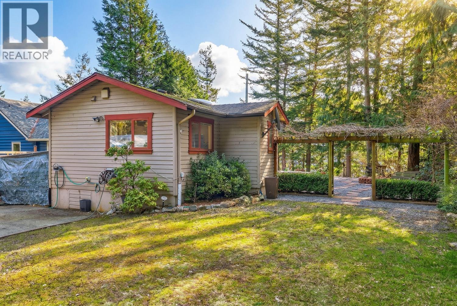1309 Oceanview Road, Bowen Island, British Columbia V0N 1G1 - Photo 18 - R3094161