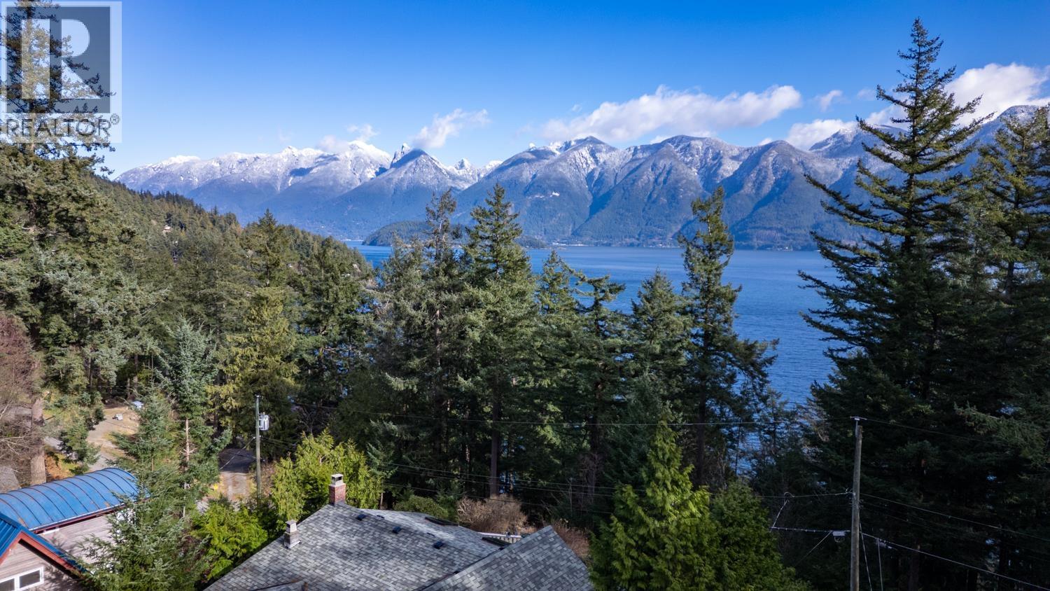 1309 Oceanview Road, Bowen Island, British Columbia V0N 1G1 - Photo 23 - R3094161