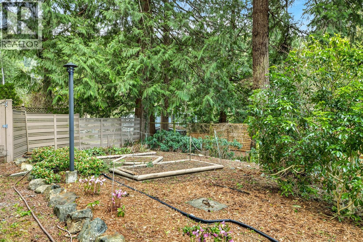 1309 Oceanview Road, Bowen Island, British Columbia V0N 1G1 - Photo 21 - R3094161