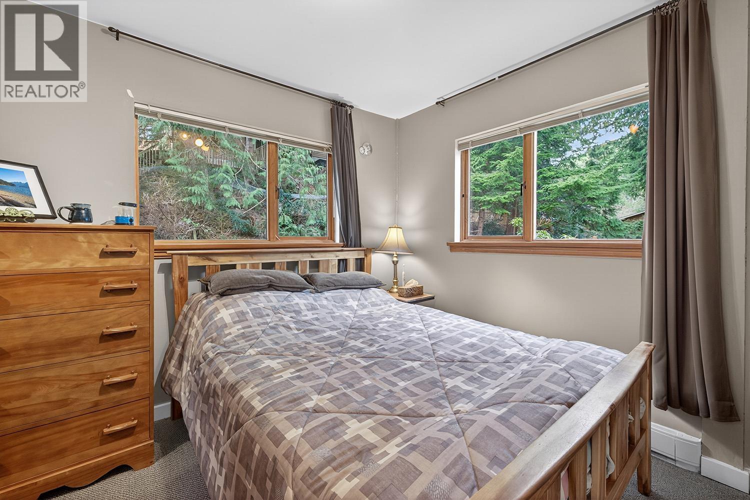 1309 Oceanview Road, Bowen Island, British Columbia V0N 1G1 - Photo 16 - R3094161