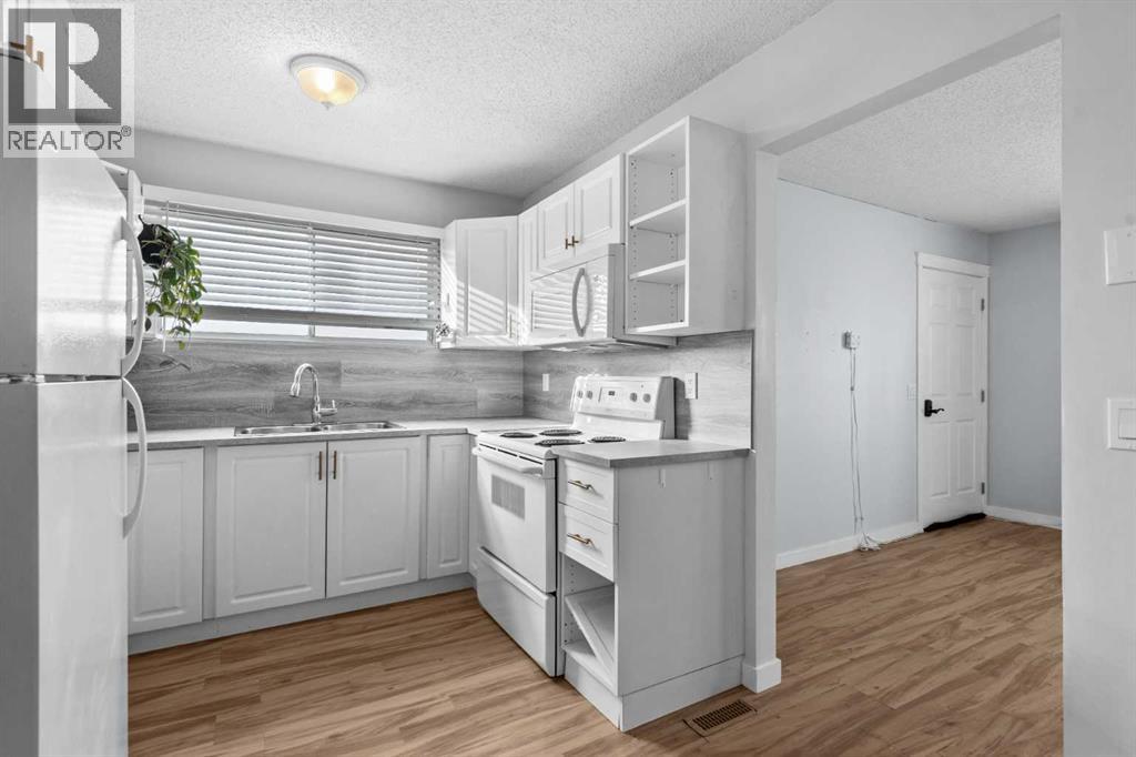 8510 Centre Street NE, Calgary, Alberta  T3K 1K7 - Photo 9 - A2292127