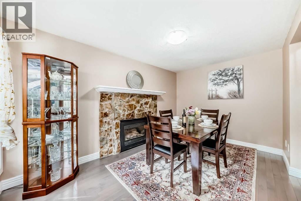 103, 26 Glamis Green SW, Calgary, Alberta  T3E 6V1 - Photo 24 - A2295598