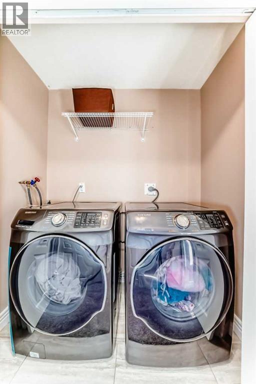 103, 26 Glamis Green SW, Calgary, Alberta  T3E 6V1 - Photo 37 - A2295598