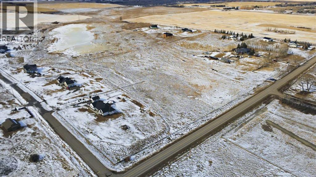 Lot 2, 249047 80 Street E, Rural Foothills County, Alberta  T0L 0X0 - Photo 8 - A2292978