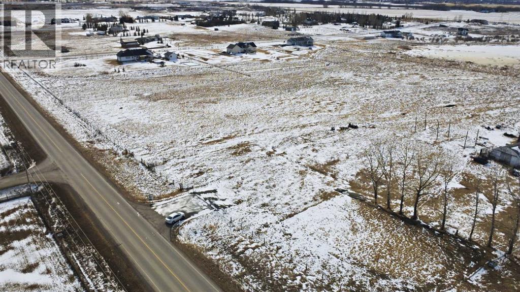 Lot 2, 249047 80 Street E, Rural Foothills County, Alberta  T0L 0X0 - Photo 9 - A2292978