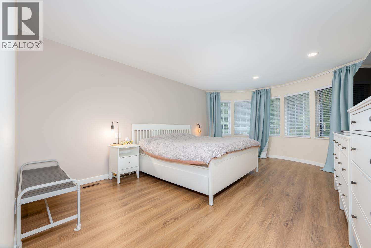 418 Balfour Drive, Coquitlam, British Columbia  V3K 6J7 - Photo 17 - R3106500