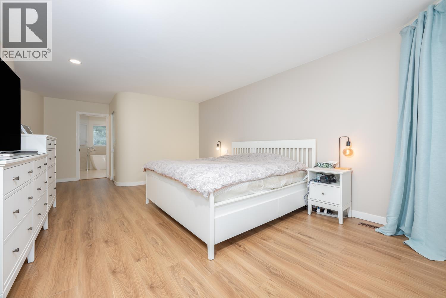 418 Balfour Drive, Coquitlam, British Columbia  V3K 6J7 - Photo 18 - R3106500