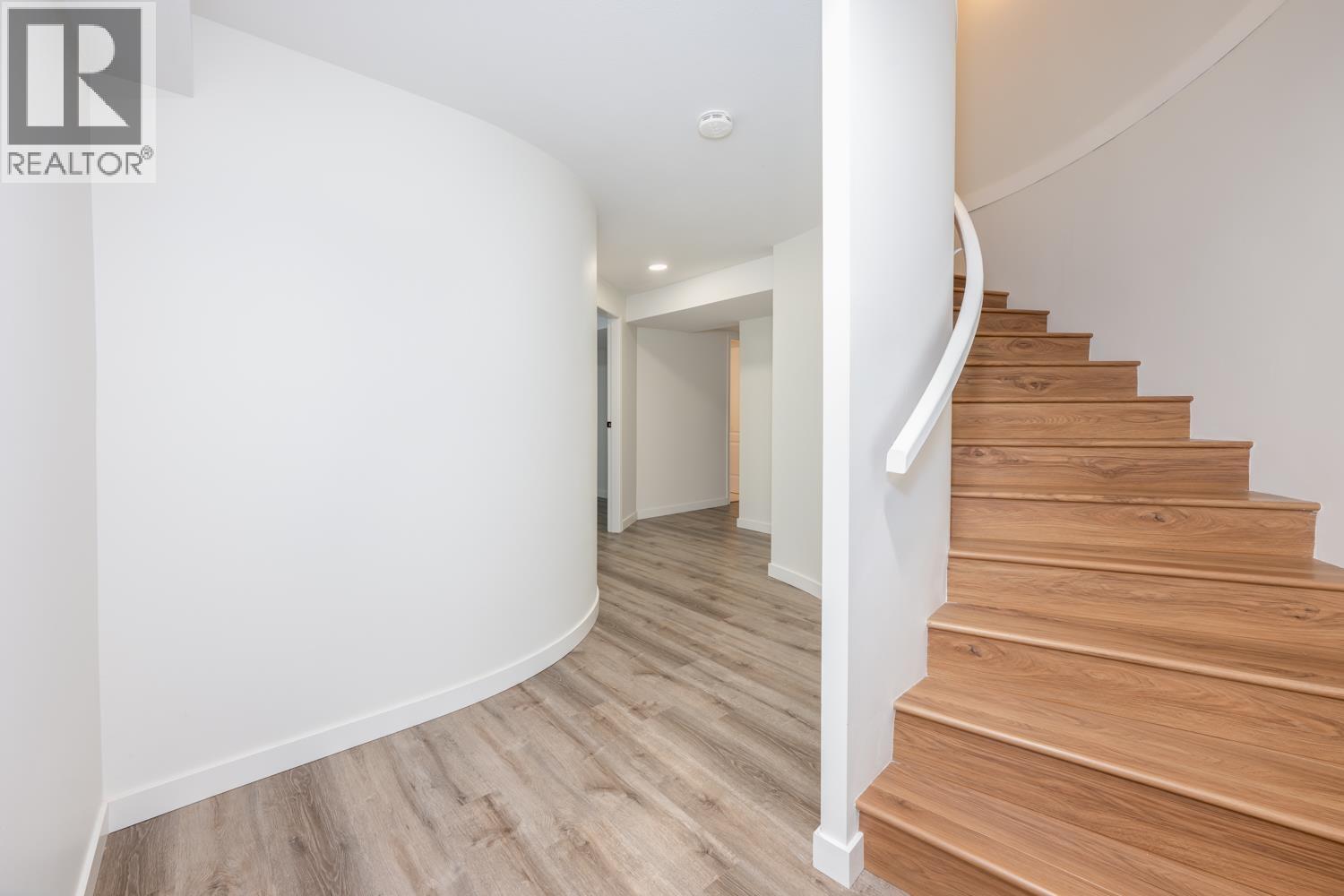 418 Balfour Drive, Coquitlam, British Columbia  V3K 6J7 - Photo 28 - R3106500