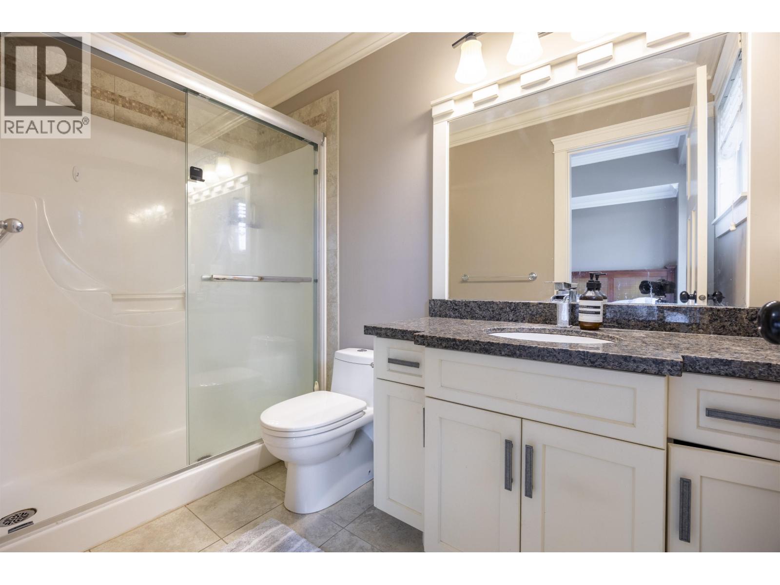 3 3380 Francis Crescent, Coquitlam, British Columbia  V3E 0H1 - Photo 22 - R3105736