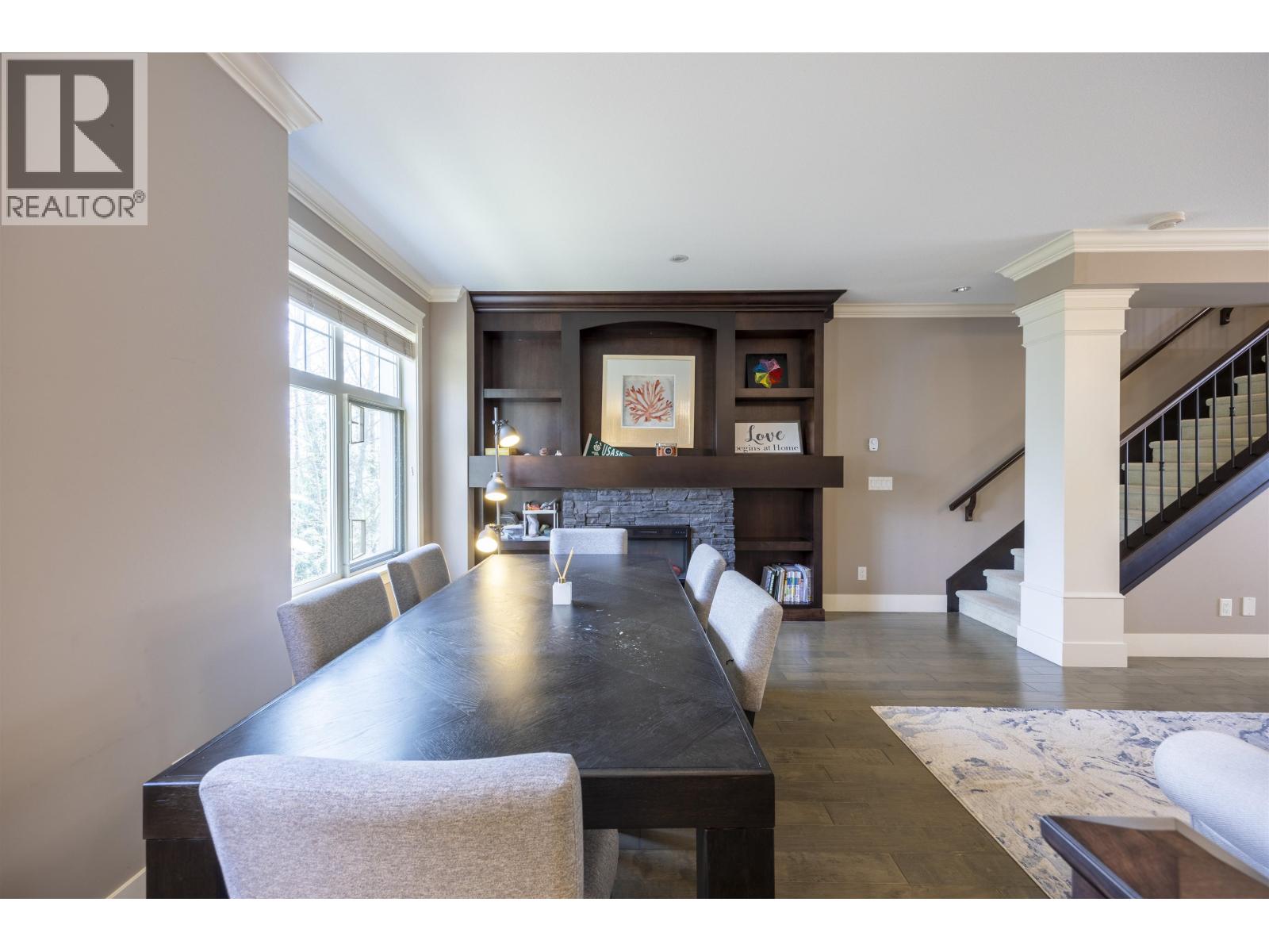 3 3380 Francis Crescent, Coquitlam, British Columbia  V3E 0H1 - Photo 16 - R3105736