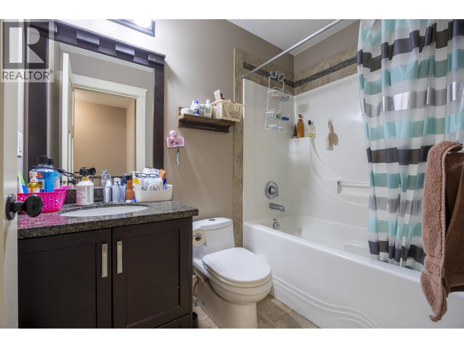 3 3380 Francis Crescent, Coquitlam, British Columbia  V3E 0H1 - Photo 25 - R3105736