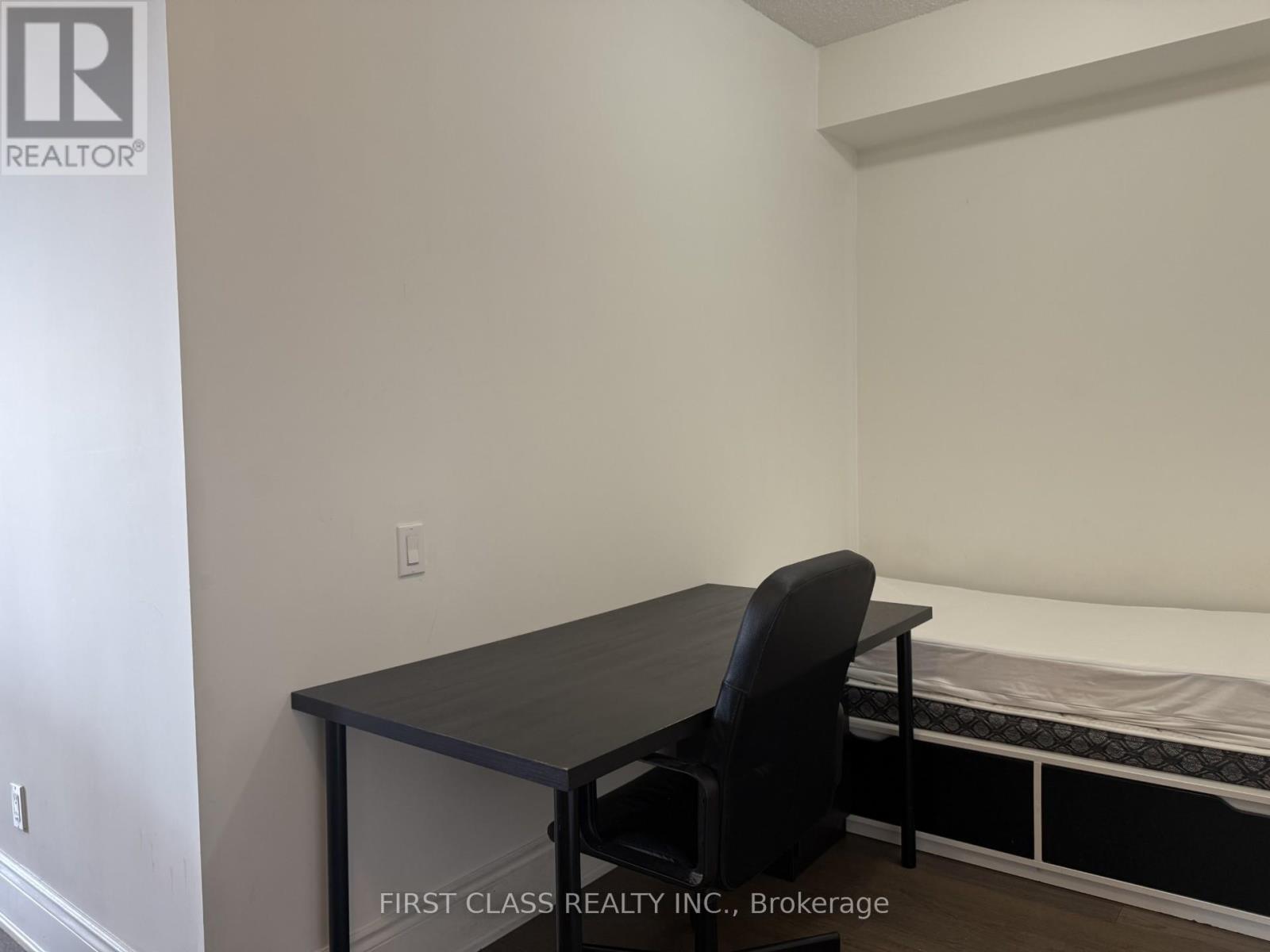 2502 - 5 Northtown Way, Toronto, Ontario  M2N 7A1 - Photo 13 - C12955650