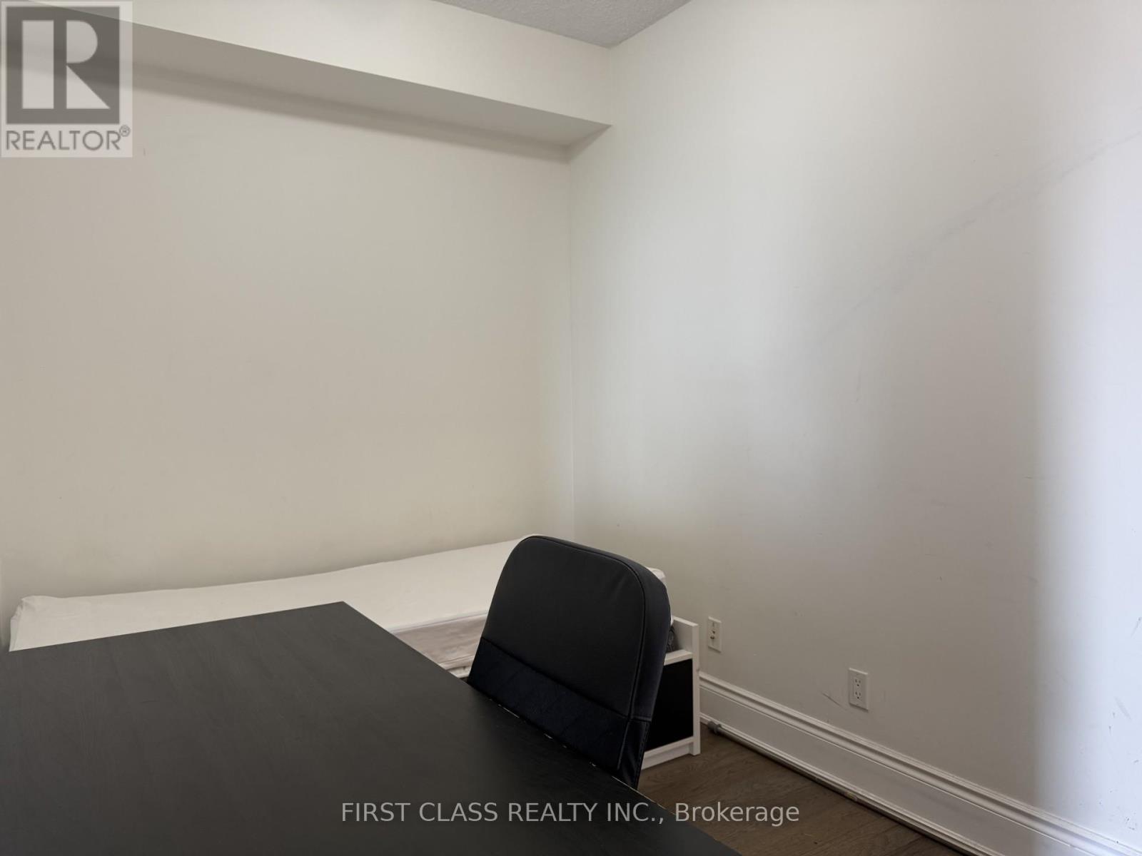 2502 - 5 Northtown Way, Toronto, Ontario  M2N 7A1 - Photo 14 - C12955650