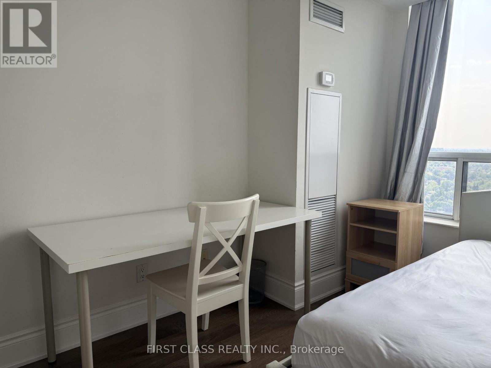 2502 - 5 Northtown Way, Toronto, Ontario  M2N 7A1 - Photo 15 - C12955650