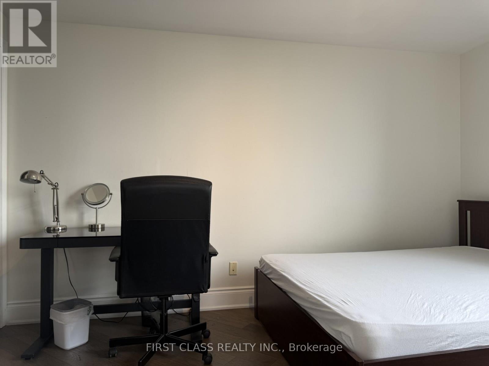 2502 - 5 Northtown Way, Toronto, Ontario  M2N 7A1 - Photo 17 - C12955650