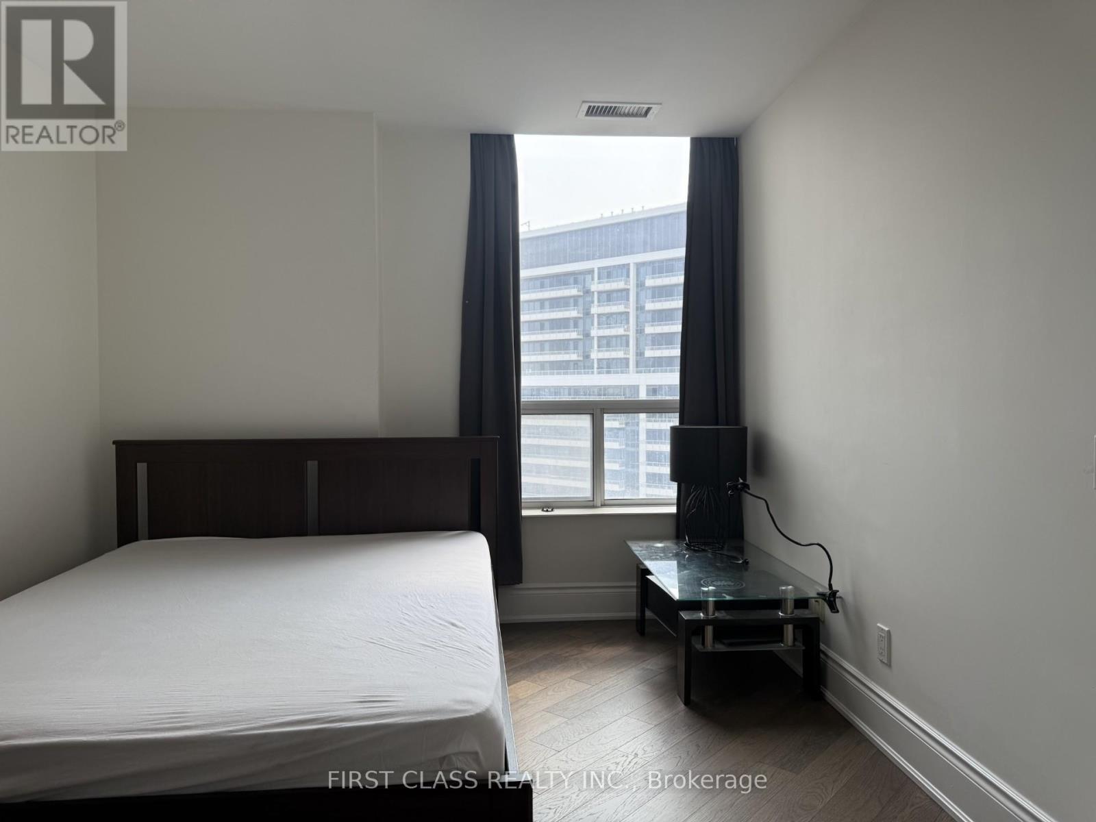 2502 - 5 Northtown Way, Toronto, Ontario  M2N 7A1 - Photo 18 - C12955650