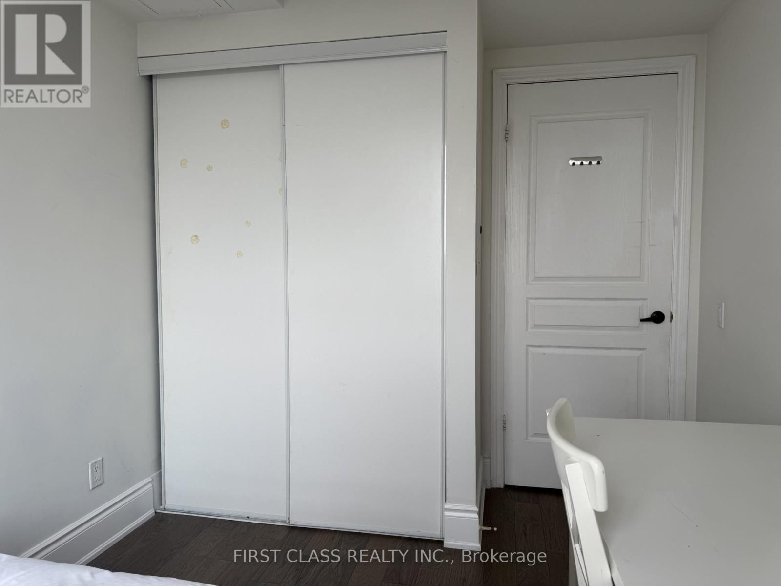 2502 - 5 Northtown Way, Toronto, Ontario  M2N 7A1 - Photo 20 - C12955650