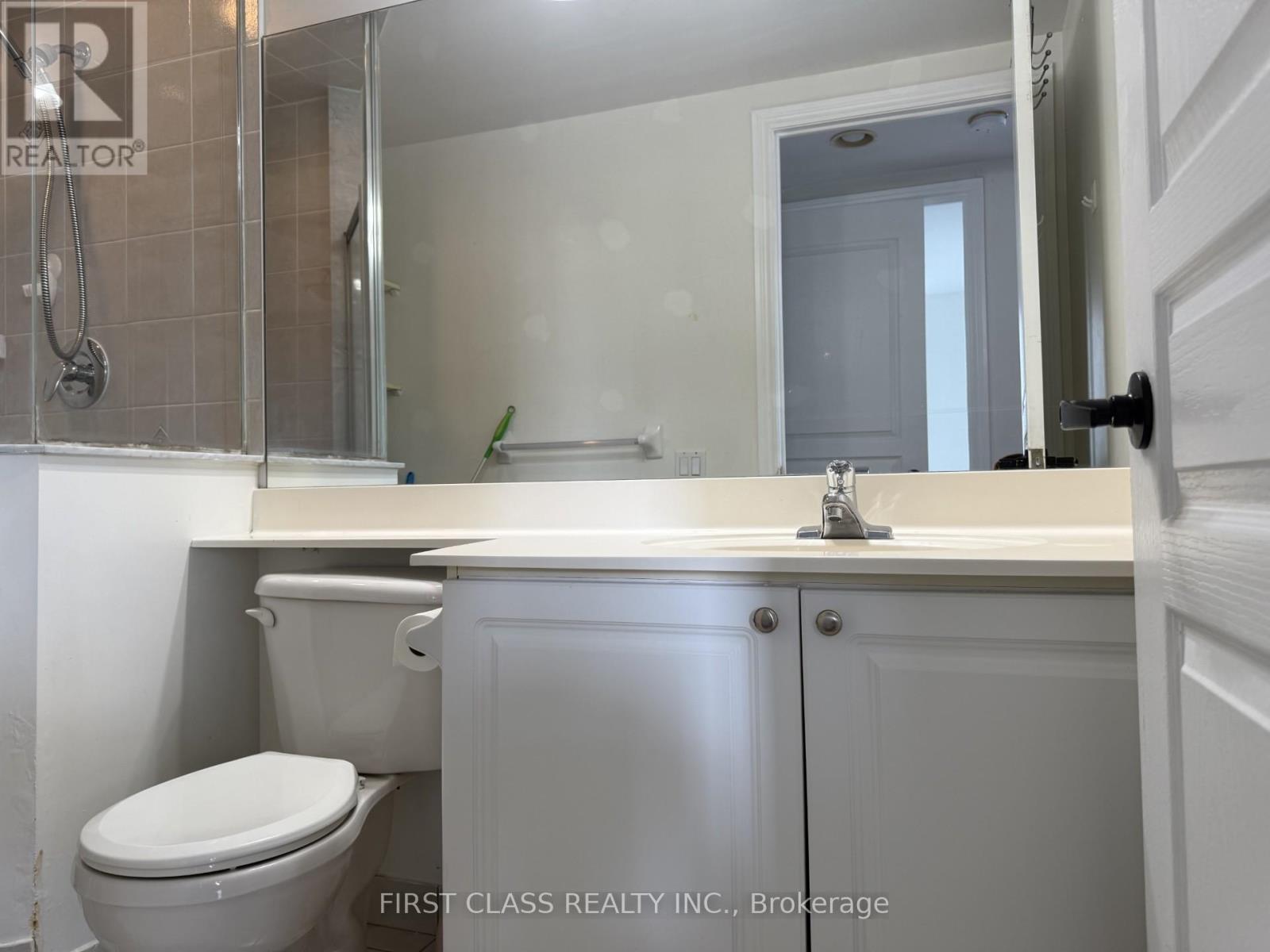 2502 - 5 Northtown Way, Toronto, Ontario  M2N 7A1 - Photo 23 - C12955650