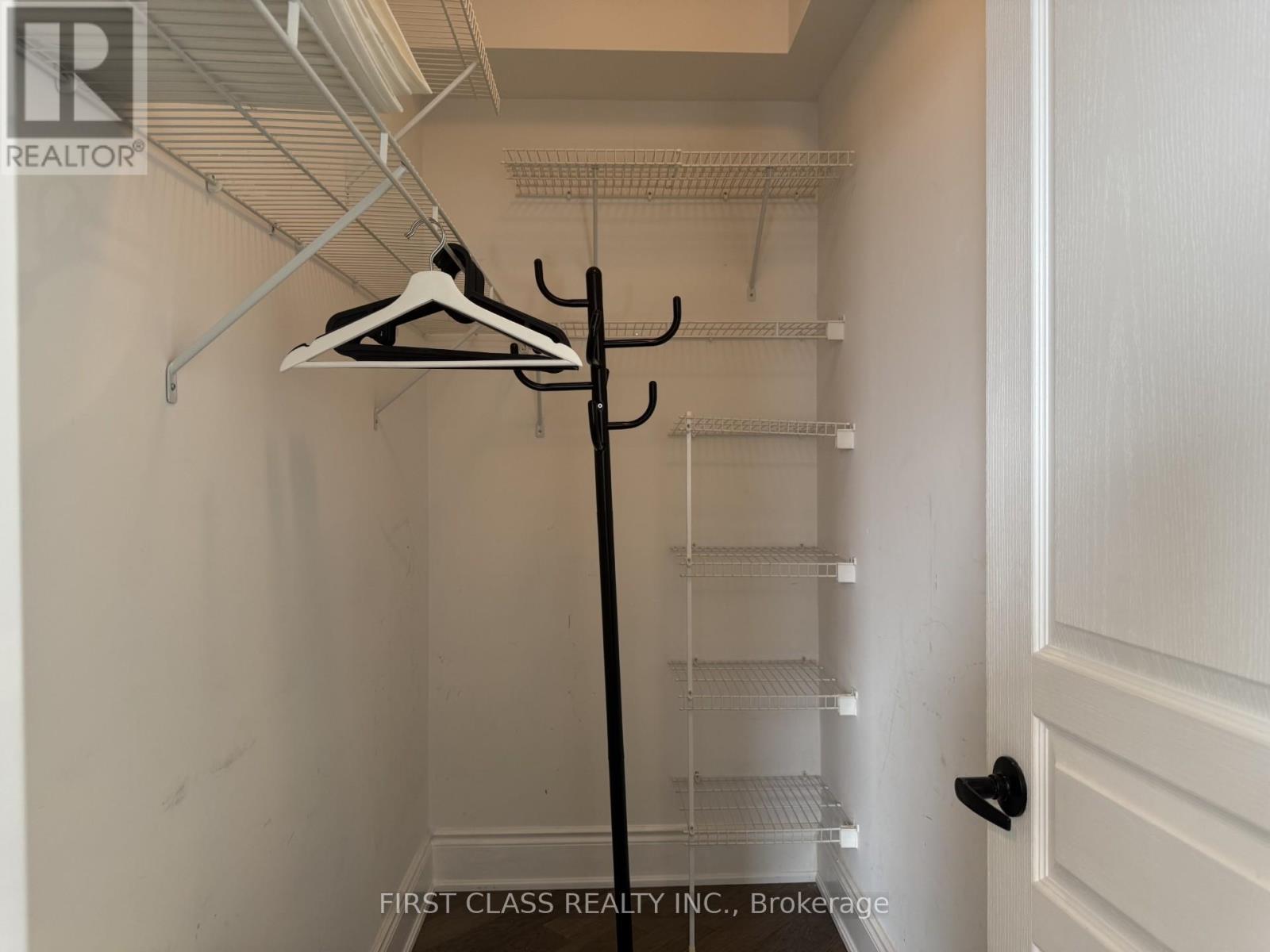 2502 - 5 Northtown Way, Toronto, Ontario  M2N 7A1 - Photo 24 - C12955650