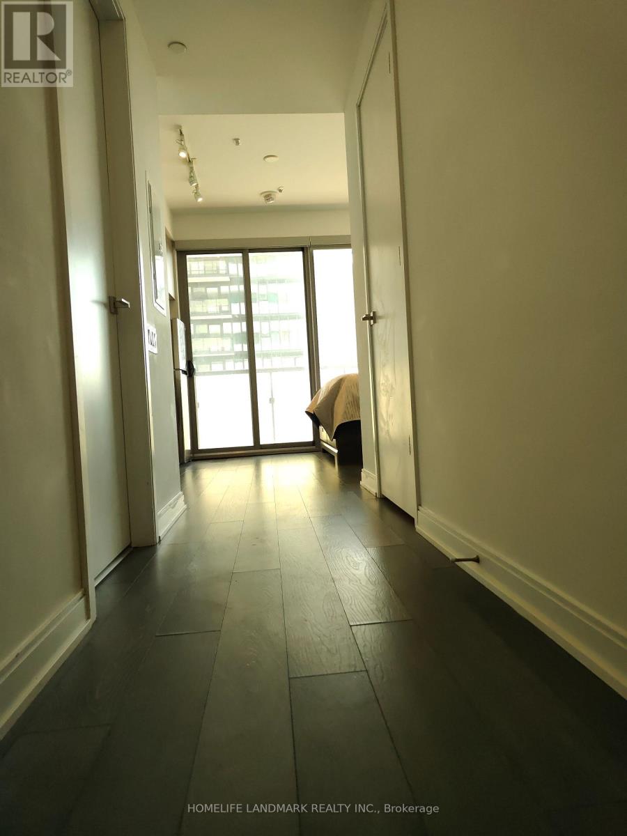 3402 - 50 Charles Street E, Toronto, Ontario  M4Y 0C3 - Photo 2 - C12955678