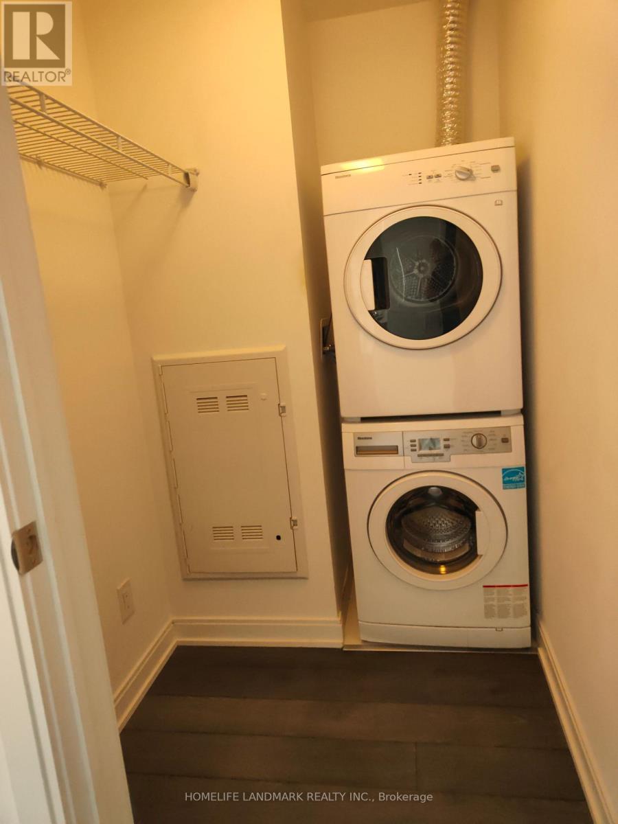 3402 - 50 Charles Street E, Toronto, Ontario  M4Y 0C3 - Photo 4 - C12955678