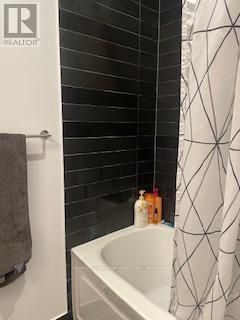 1705 - 87 Peter Street, Toronto, Ontario  M5V 2G4 - Photo 3 - C12955684