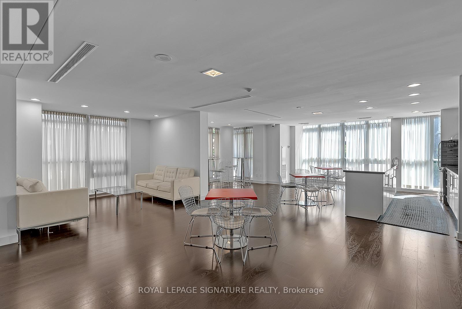 N210 - 1169 Queen Street W, Toronto, Ontario  M6J 1J4 - Photo 15 - C12955702