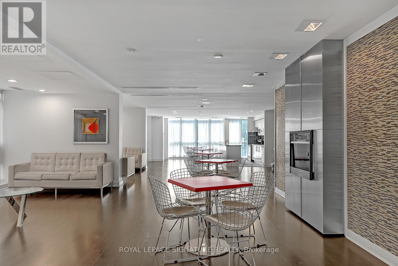 N210 - 1169 Queen Street W, Toronto, Ontario  M6J 1J4 - Photo 19 - C12955702