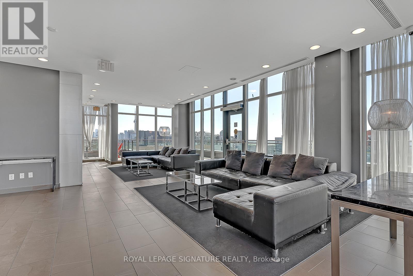 N210 - 1169 Queen Street W, Toronto, Ontario  M6J 1J4 - Photo 26 - C12955702