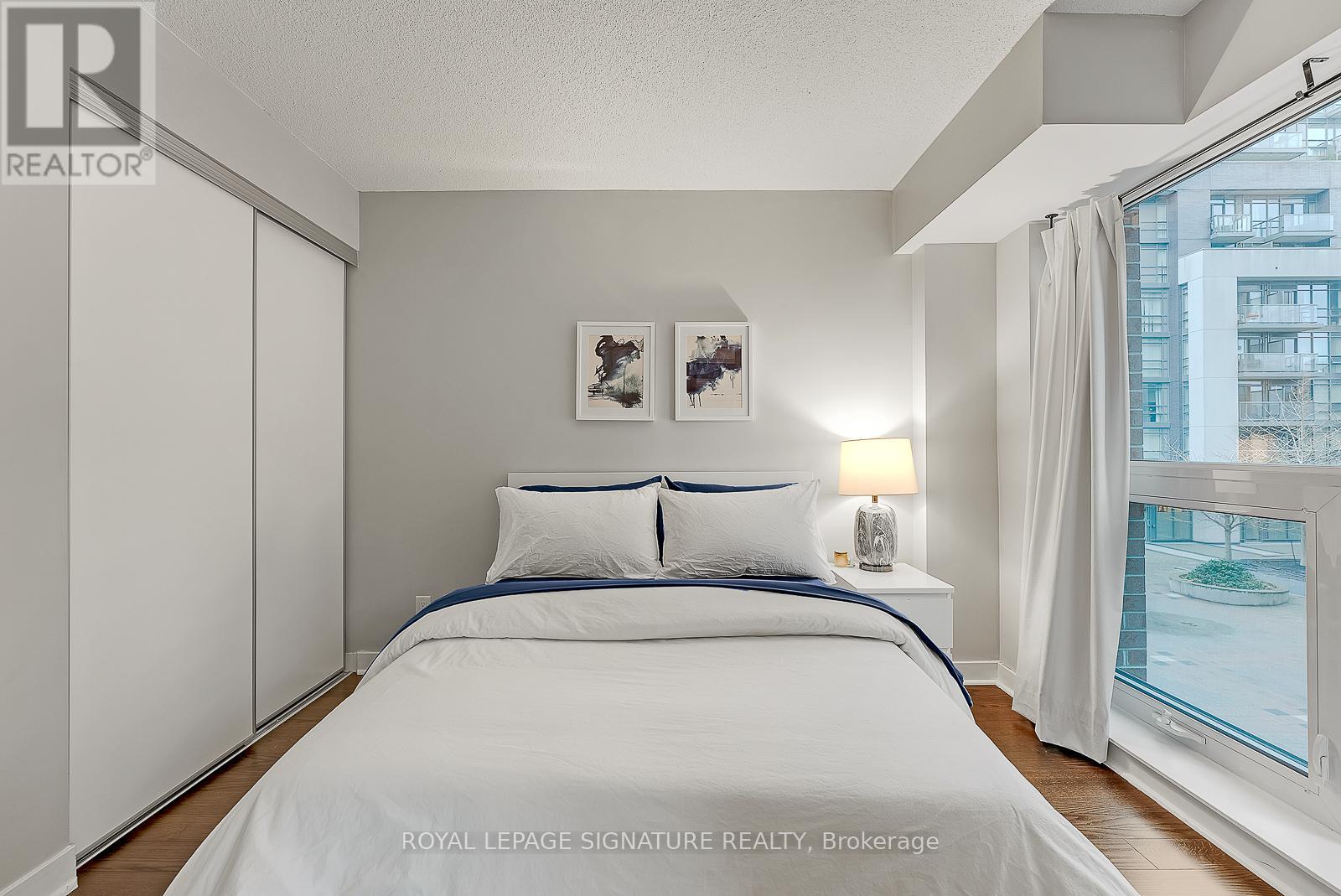 N210 - 1169 Queen Street W, Toronto, Ontario  M6J 1J4 - Photo 27 - C12955702