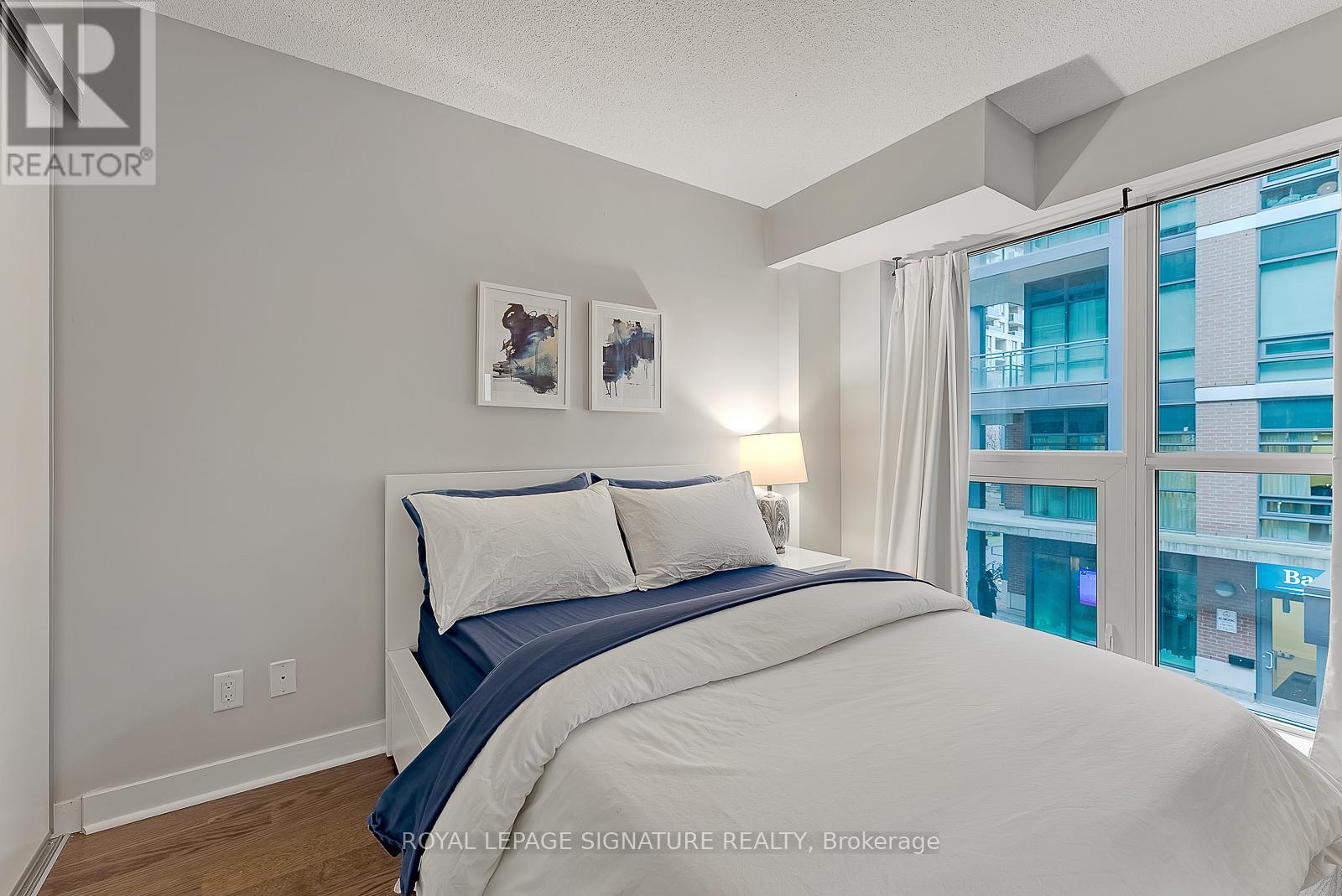 N210 - 1169 Queen Street W, Toronto, Ontario  M6J 1J4 - Photo 29 - C12955702