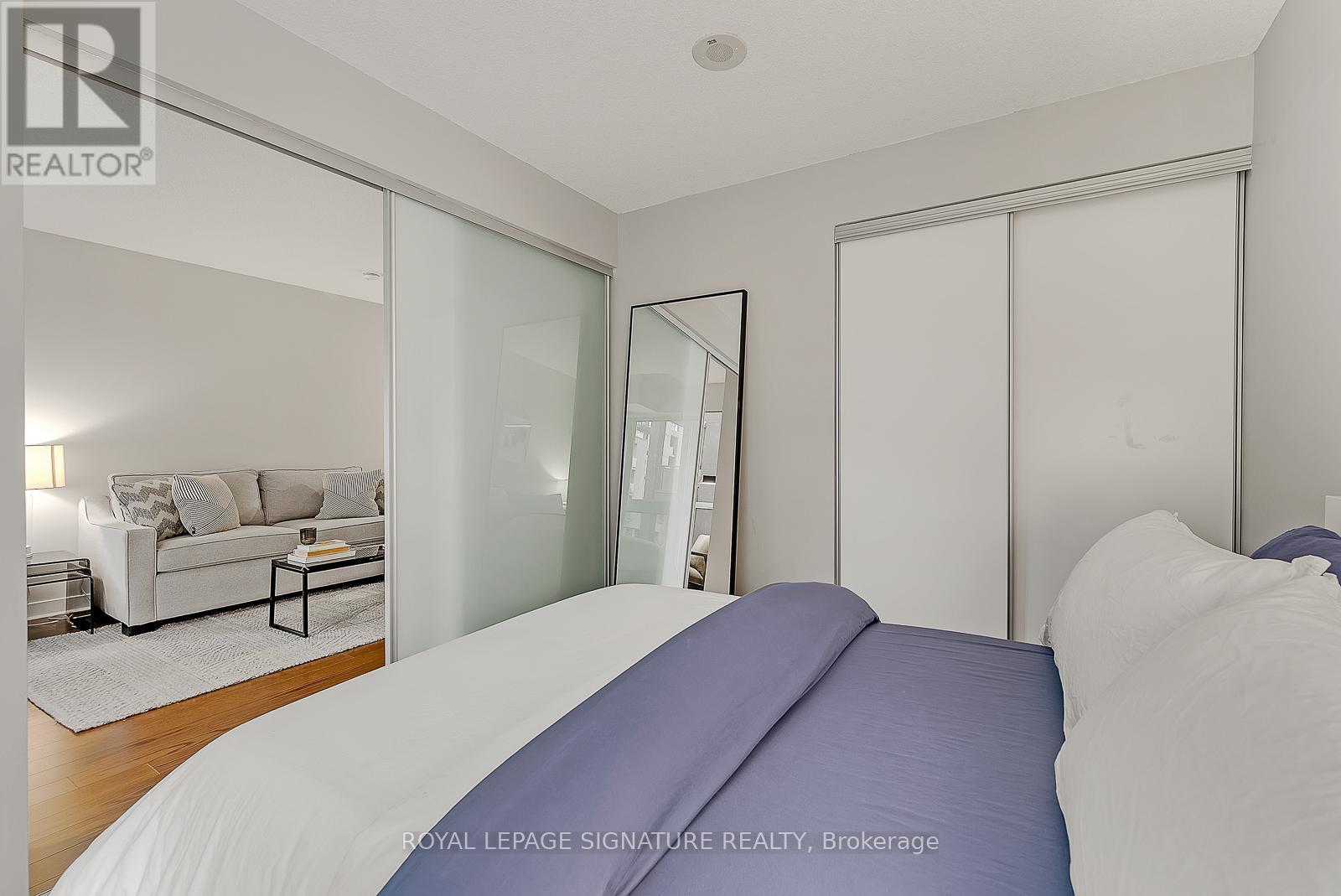 N210 - 1169 Queen Street W, Toronto, Ontario  M6J 1J4 - Photo 33 - C12955702