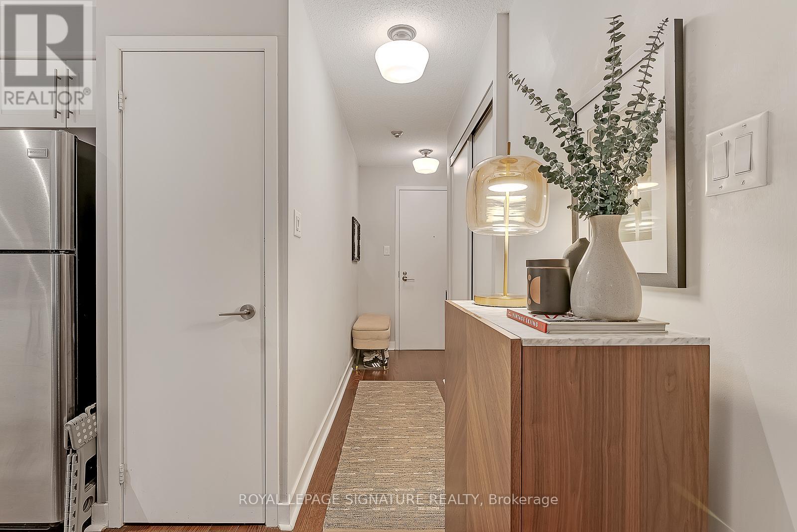 N210 - 1169 Queen Street W, Toronto, Ontario  M6J 1J4 - Photo 6 - C12955702