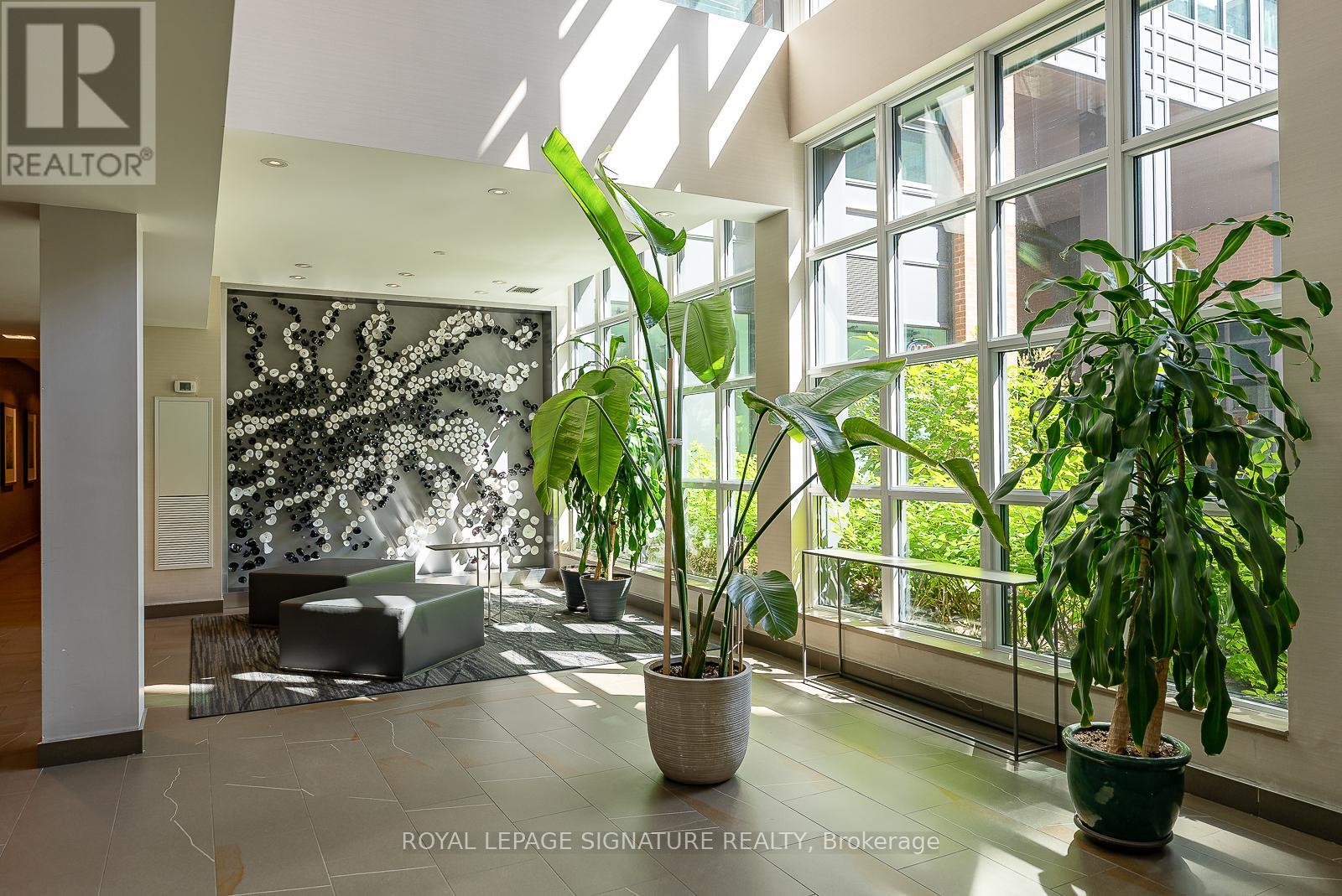 N210 - 1169 Queen Street W, Toronto, Ontario  M6J 1J4 - Photo 7 - C12955702