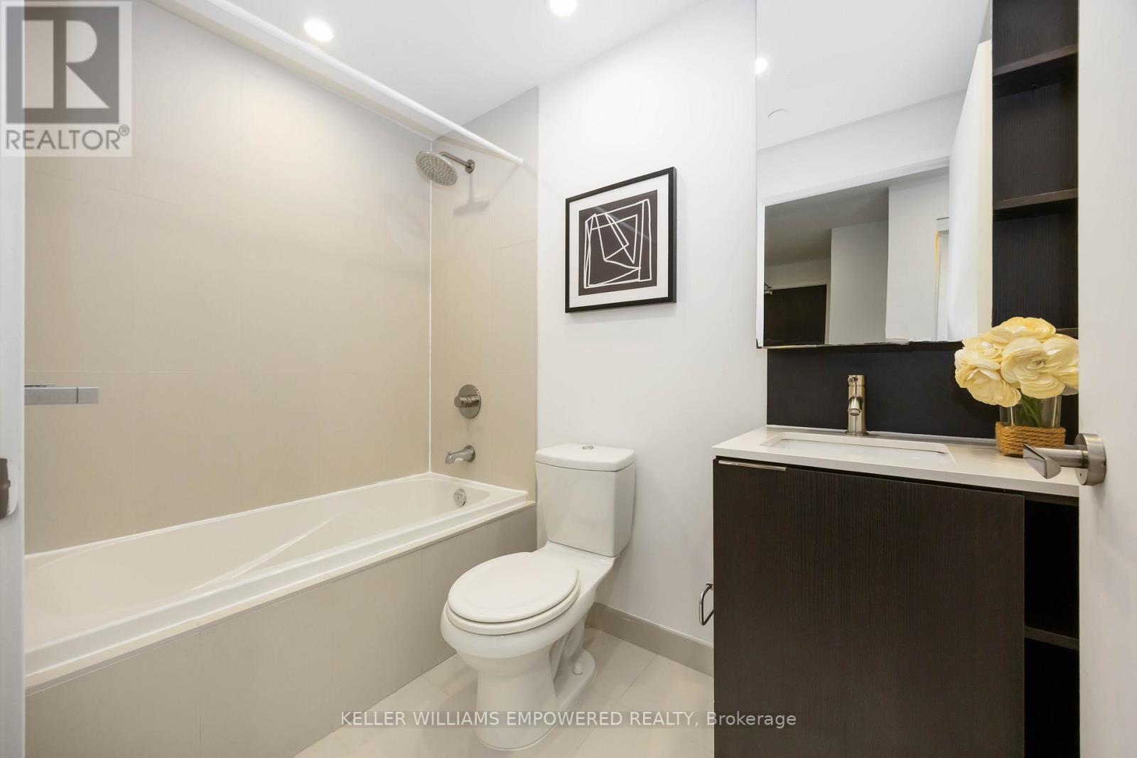 1005 - 170 Sumach Street, Toronto, Ontario M5A 0C3 - Photo 17 - C12955720