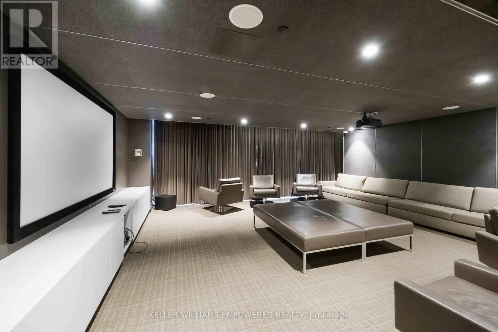 1005 - 170 Sumach Street, Toronto, Ontario M5A 0C3 - Photo 25 - C12955720