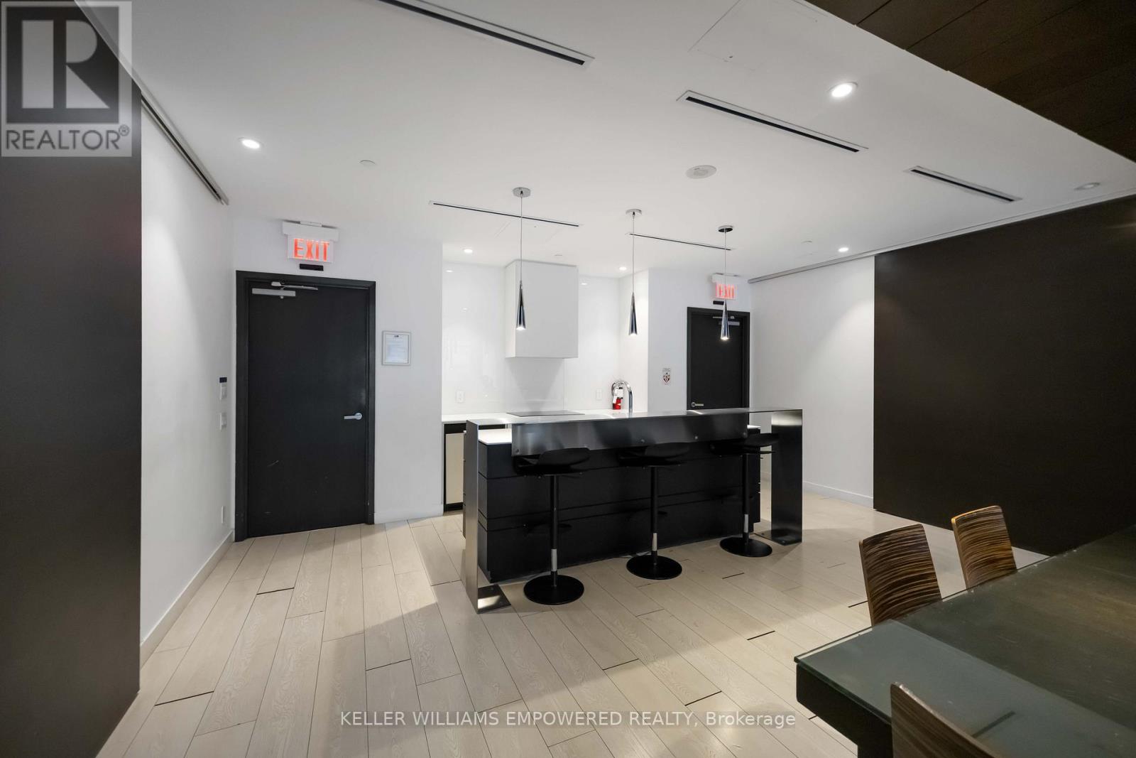 1005 - 170 Sumach Street, Toronto, Ontario M5A 0C3 - Photo 26 - C12955720