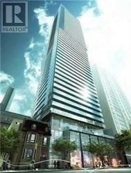 3610 - 15 Grenville Street, Toronto, Ontario  M4Y 1A1 - Photo 1 - C12955724