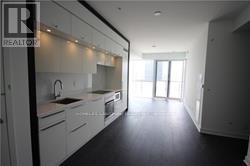 3610 - 15 Grenville Street, Toronto, Ontario  M4Y 1A1 - Photo 2 - C12955724