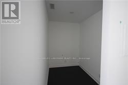 3610 - 15 Grenville Street, Toronto, Ontario  M4Y 1A1 - Photo 4 - C12955724