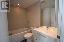 3610 - 15 Grenville Street, Toronto, Ontario  M4Y 1A1 - Photo 6 - C12955724