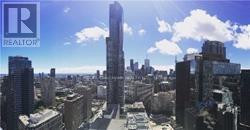 3610 - 15 Grenville Street, Toronto, Ontario  M4Y 1A1 - Photo 7 - C12955724