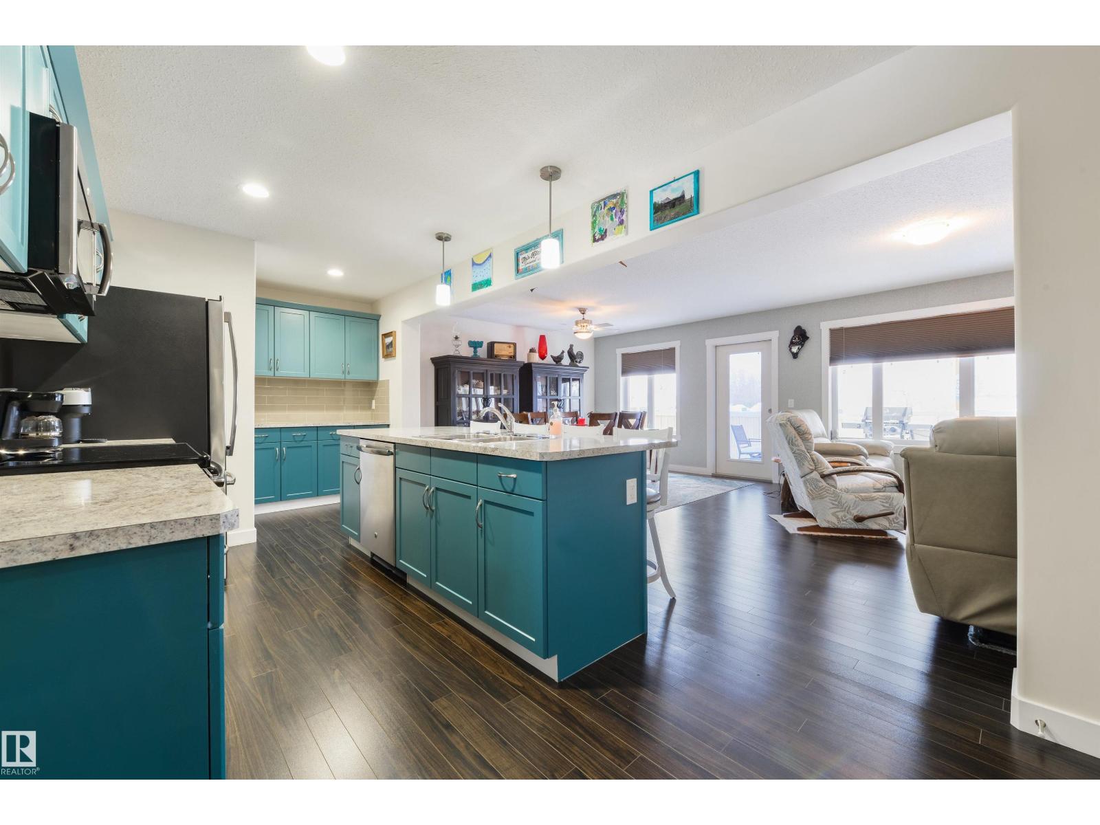 4914 47 St, Redwater, Alberta  T0A 2W0 - Photo 15 - E4474574