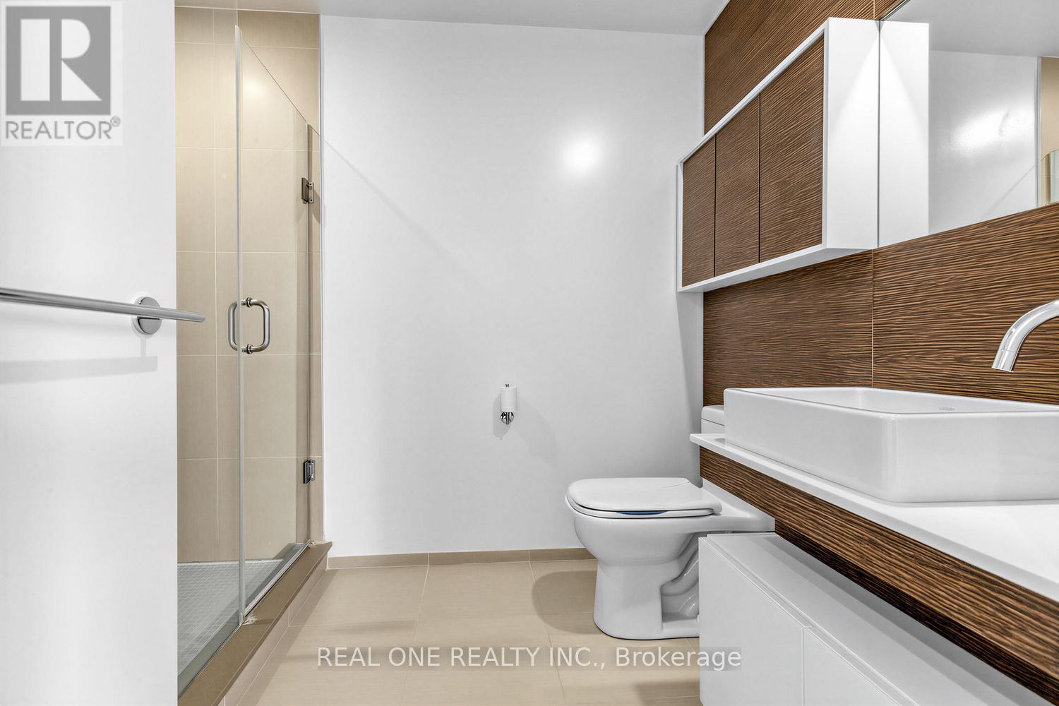 1804 - 75 St Nicholas Street, Toronto, Ontario  M4Y 0A5 - Photo 12 - C12955730