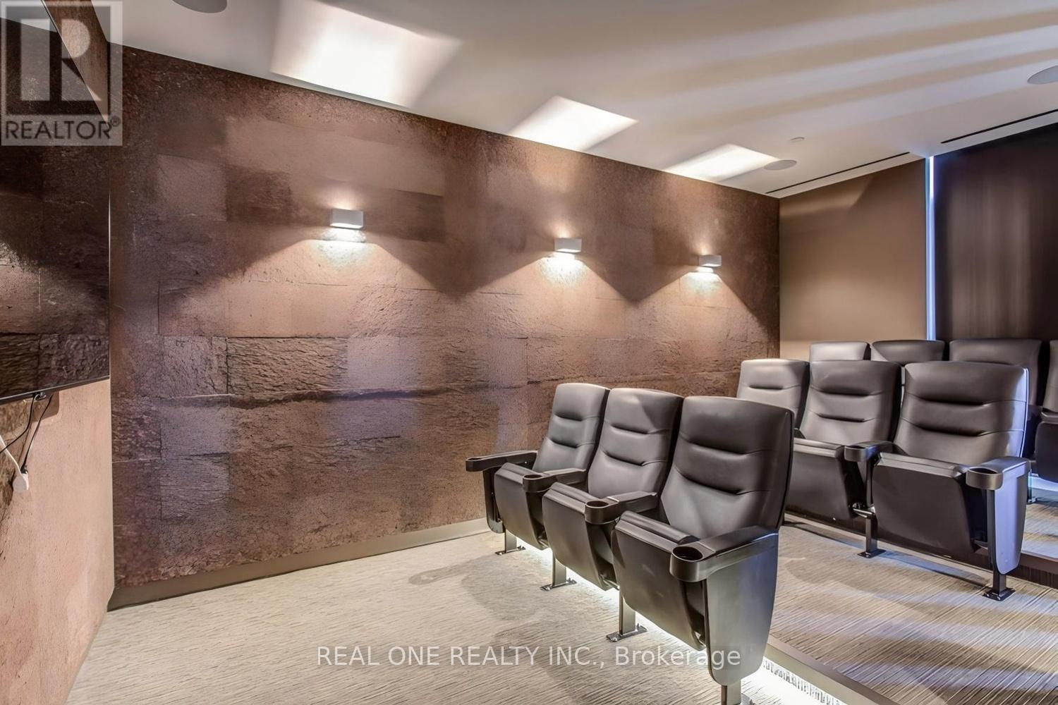 1804 - 75 St Nicholas Street, Toronto, Ontario  M4Y 0A5 - Photo 23 - C12955730