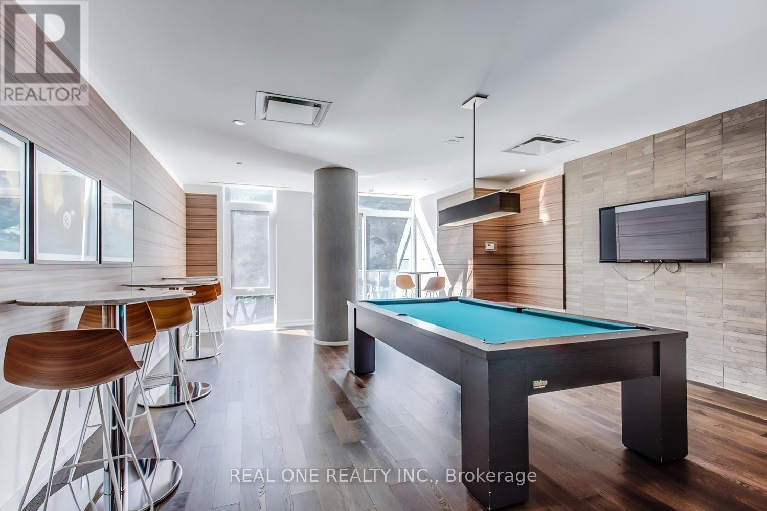 1804 - 75 St Nicholas Street, Toronto, Ontario  M4Y 0A5 - Photo 26 - C12955730