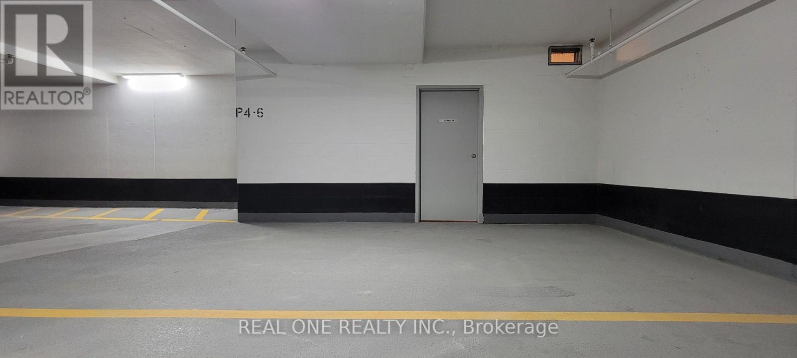 1804 - 75 St Nicholas Street, Toronto, Ontario  M4Y 0A5 - Photo 32 - C12955730