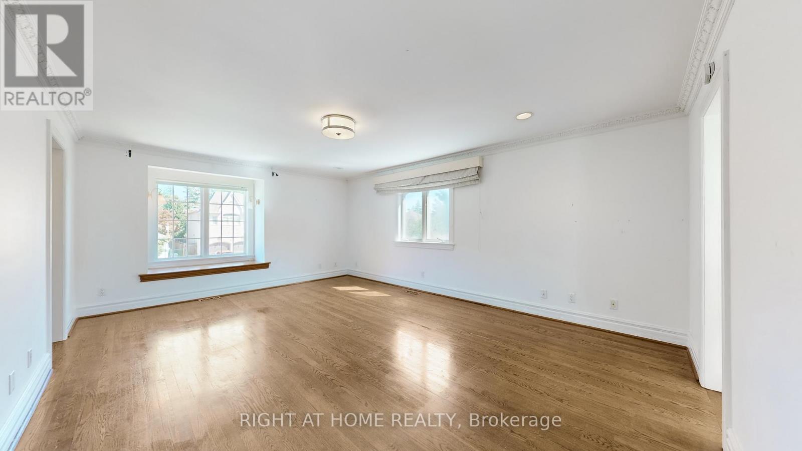 225 Kingsdale Avenue, Toronto, Ontario  M2N 3X3 - Photo 11 - C12955740